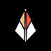 Obelisk Labs (@0xobelisklabs) Twitter profile photo Obelisk Labs (@0xobelisklabs) Twitter profile photo