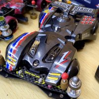 よしかい (@0w6k8nadoe49361) Twitter profile photo