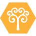 Flourish Learning Trust (@flourishtrust) Twitter profile photo Flourish Learning Trust (@flourishtrust) Twitter profile photo