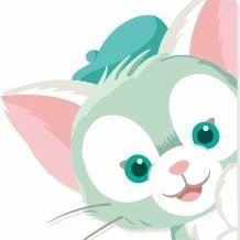 ayako_y_0811's profile picture. XLAMP🤍伊藤直樹だいすき🤍
@naoki_ito_0727