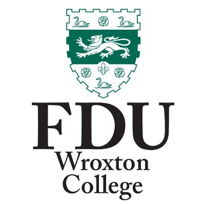 FDU Wroxton College