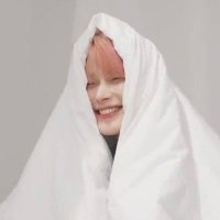 soul | ia (@makeurownusrnm) 's Twitter Profile