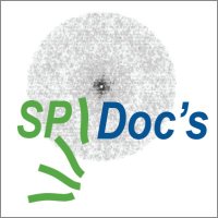 SPIDoc's Doctoral Network (@spidocs) 's Twitter Profile