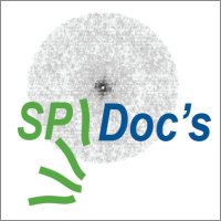 SPIDoc's Doctoral Network(@spidocs) 's Twitter Profile Photo