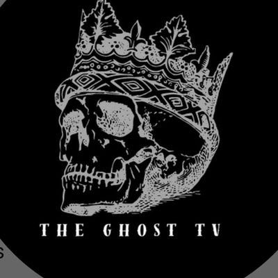 TheGHOST_SA Profile Picture