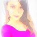 Alice in Wonderland (@vibesmatter2me) Twitter profile photo Alice in Wonderland (@vibesmatter2me) Twitter profile photo