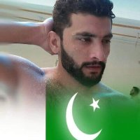 Shahid Bhutta (@shahidbhuttaa) 's Twitter Profile