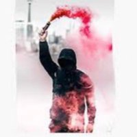 🇬🇧Steph🇬🇧 (@steph10112096) 's Twitter Profile
