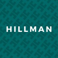 Mr. Hillman (@hillmaneyewear) 's Twitter Profile Photo Mr. Hillman (@hillmaneyewear) 's Twitter Profile Photo