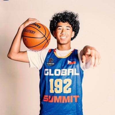 2026 | 16yo | 5’11” | PG | Castro Valley HS | Varsity | GPA: 4.0 | Lakeshow AAU | Fil-Am Nation Select | IG=des.sicat.2026 | Account managed by parents