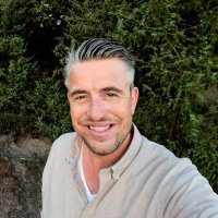 Joost Drijver (@joostdrijver) 's Twitter Profile