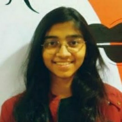 Founder@RuhaanAI | Palantir Scholar'24 | WTFund top 7% | GHC'24 | LIFT'24 Startups•Software•AI•open source•Youtuber | NIT TRICHY'26✨