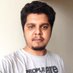 T.S.Suresh (@editorsuresh) Twitter profile photo T.S.Suresh (@editorsuresh) Twitter profile photo