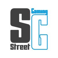 streetgaming.pt (@streetgamingpt) 's Twitter Profile Photo streetgaming.pt (@streetgamingpt) 's Twitter Profile Photo