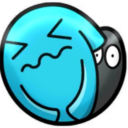 MV_Onyr's profile picture. 