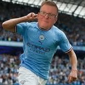 Paul (@paultheblue2) 's Twitter Profile