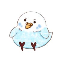 ポジョス@雑多 (@pollosblanco) 's Twitter Profile