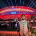 Vipul Kaushik (@vipulkaushik132) Twitter profile photo Vipul Kaushik (@vipulkaushik132) Twitter profile photo