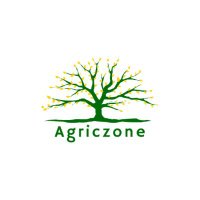 Agriczone(@AgricZone) 's Twitter Profile Photo