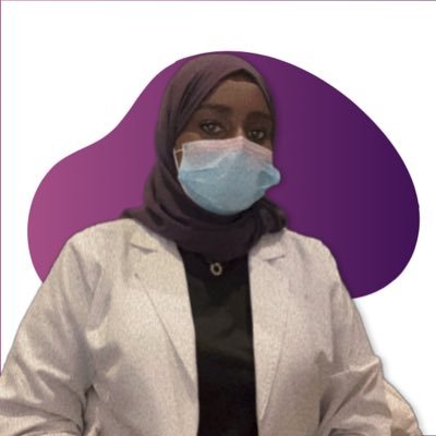 iraneem_5's profile picture. دكتورة علاج طبيعيDPT,مختصة بعلاج #الوذمة_اللمفاوية CLT ,العظام والعضلات ممارس للابر الجافة والعلاج اليدوي ودبلوم الفيفا الرياضي وأخيراً مديرة مشاريعMPM🧘🏾‍♀️✨