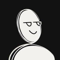 DYOR DAILY (@dyordaily) 's Twitter Profile Photo DYOR DAILY (@dyordaily) 's Twitter Profile Photo