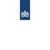 NL in Romania 🇳🇱🇷🇴 / Amb Willemijn van Haaften (@nlinromania) Twitter profile photo NL in Romania 🇳🇱🇷🇴 / Amb Willemijn van Haaften (@nlinromania) Twitter profile photo
