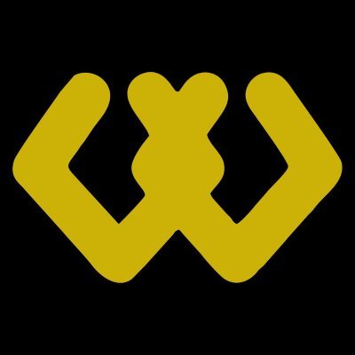 Wyscale is a fully Web3 platform and provides transparent DEFI 
investing options without a hassle.