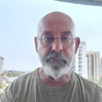 Narayanan (@kutty983) 's Twitter Profile Photo Narayanan (@kutty983) 's Twitter Profile Photo