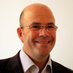 Patrick LE ROUX | CEO (@plr_gowizyou) Twitter profile photo