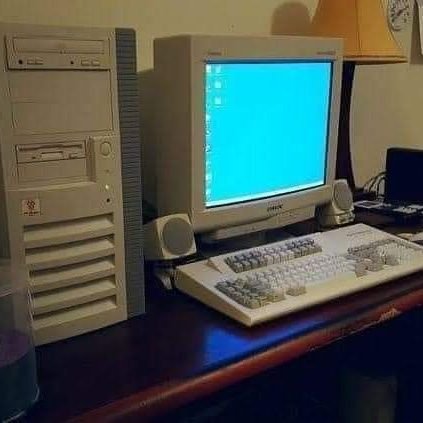 Mr_XEN0's profile picture. we Are Anonymous 🇵🇰🥷