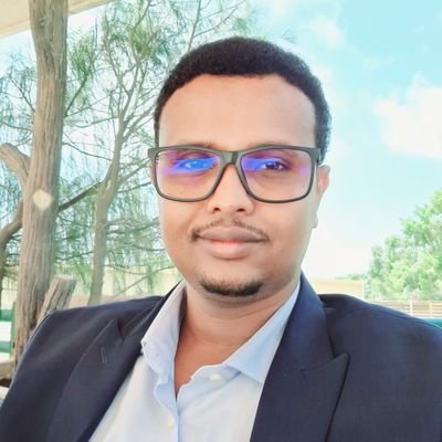 DrGessey's profile picture. Politician