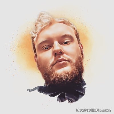 TaylorAllen133 Profile