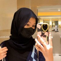Adalym Arfana (@adalym_arfana) 's Twitter Profile