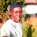 Alexis Kipronoz (@alexiskipr56032) Twitter profile photo Alexis Kipronoz (@alexiskipr56032) Twitter profile photo