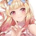 Mikuru 🫐 | VTuber / YCH Comms OPEN! (@mi9uru) Twitter profile photo Mikuru 🫐 | VTuber / YCH Comms OPEN! (@mi9uru) Twitter profile photo