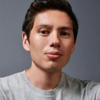 Raphael Catherin 👀 (@raphaelctr) 's Twitter Profile Photo Raphael Catherin 👀 (@raphaelctr) 's Twitter Profile Photo