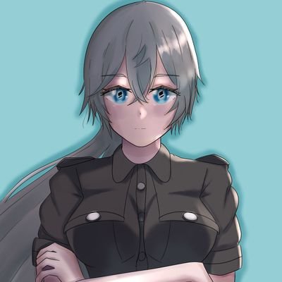 kagesakimituki Profile Picture