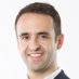 Luis Saraiva (@saraivalmr) Twitter profile photo Luis Saraiva (@saraivalmr) Twitter profile photo