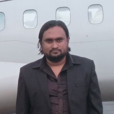 DrMusfiqurRajib Profile Picture