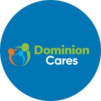 Dominion Cares(@CaresDominion) 's Twitter Profile Photo