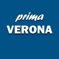 PrimaVerona.it(@primaverona) 's Twitter Profile Photo