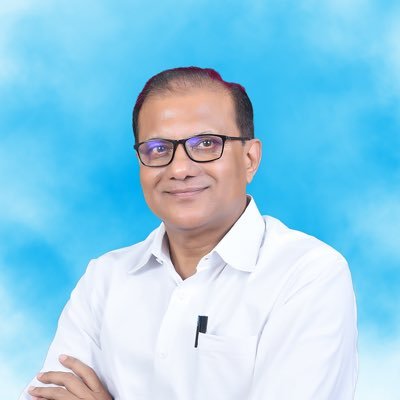 ShivankarVMH Profile Picture