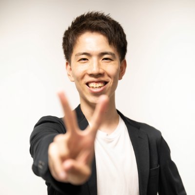 kosuke_free_t Profile Picture