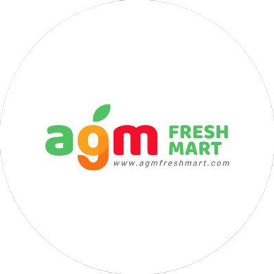 AGM Fresh Mart Sidoarjo adalah Distributor, Importir, Wholesaler, dan Retailer Sayuran Botanical dari Bawang Merah, Bawang Putih, dan Bawang Bombay di Sidoarjo