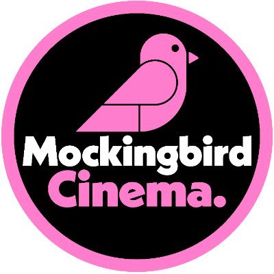 mockbirdcinema Profile Picture