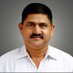 Appasaheb Magar (@magarappasaheb) Twitter profile photo Appasaheb Magar (@magarappasaheb) Twitter profile photo