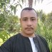 Ahmed Abdelsabor (@AhmedAb71879803) Twitter profile photo