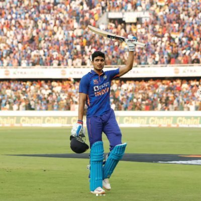 gill_flick's profile picture. || Simple || Melodious 90s❤️ || Sometimes Poetic || Gill-Kohli || Love following indian Sports ||