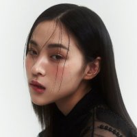 girl group looks (@giirlgrouplooks) 's Twitter Profile Photo girl group looks (@giirlgrouplooks) 's Twitter Profile Photo