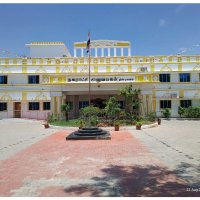 Tindivanam Municipality (@commrtindivanam) 's Twitter Profile Photo